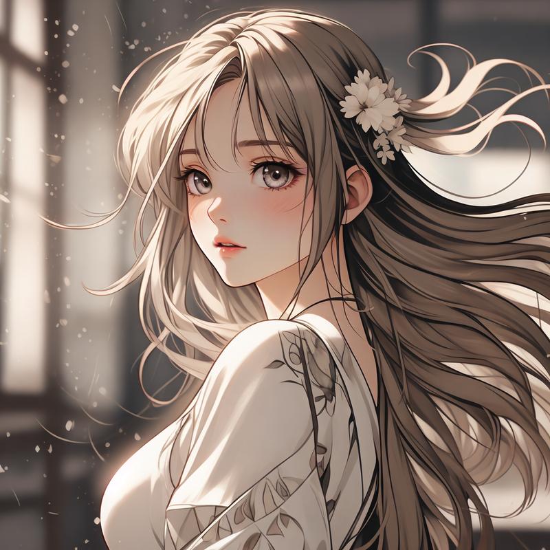 官方通报网络反映黄杨某甜“天价耳环”有关问题调查处理情况